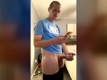 Chaturbate Watch Live Sex Cams of cravevalentino