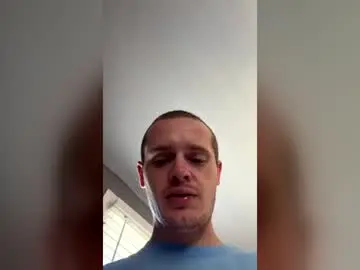 Chaturbate Live Sex Cam of cravevalentino