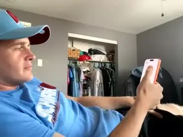Chaturbate Best live sex cam show of cravevalentino
