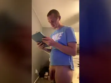 Chaturbate Adult Webcam of cravevalentino