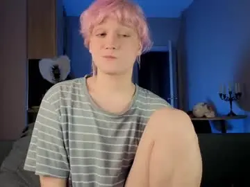 Chaturbate Best live sex cam show of gregory_byyrd