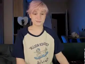 Chaturbate Sex Chat of gregory_byyrd