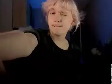 Chaturbate Best live sex cam show of gregory_byyrd