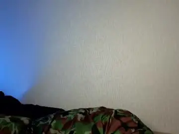 Chaturbate Nude Webcam of gregory_byyrd