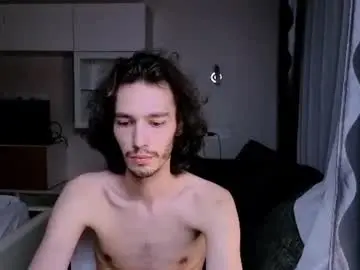 Chaturbate Free Live Porn of mitchelkurse