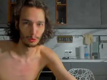 Chaturbate Live Porn of mitchelkurse