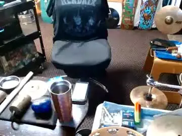 Chaturbate Free Live Porn of punkypapi
