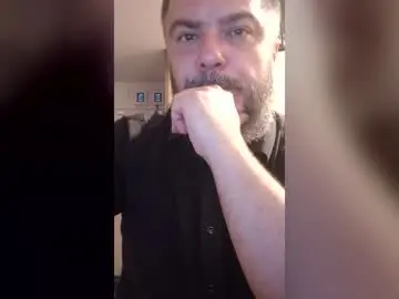 Chaturbate Private Sex Chat of ravart43