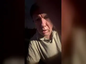 Chaturbate Live Porn of ronnieditzy