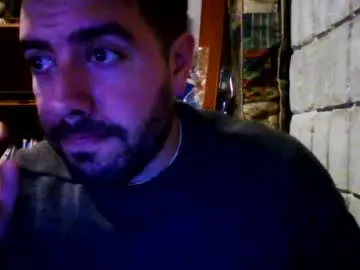 Chaturbate Adult Webcam of tinycock9393