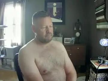 Chaturbate Nude Webcam of 612guy