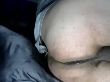 Chaturbate Free Porn Cam of bigboybigbutt69