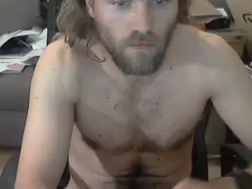 Chaturbate Live Sex of evalsmac