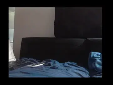 Chaturbate Free Live Porn of ital25usa