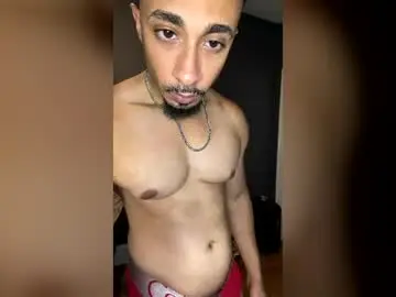 Chaturbate Private Sex Chat of jakeharper1234568910