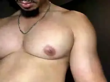 Chaturbate Sex Cam of jakeharper1234568910