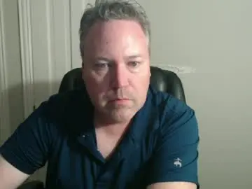 Chaturbate Sex Cam of jeb5150