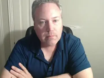 Chaturbate Private Sex Chat of jeb5150