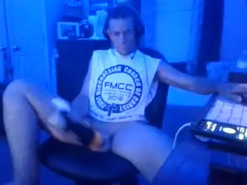 Chaturbate Live Sex of justintyme911128278