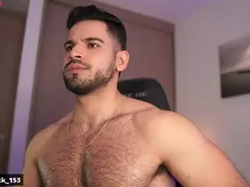 Chaturbate Live Porn of rick_smith153