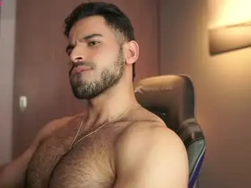 Chaturbate Free Porn Cam of rick_smith153