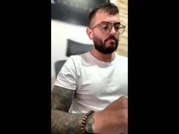 Chaturbate Free Live Porn of sebastian_ferreira