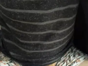 Chaturbate Private Sex Chat of white__noise