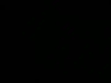 Chaturbate Live Sex of bigsmilekyle