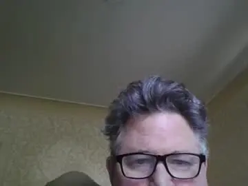 Chaturbate Adult Webcams of bluemoose70