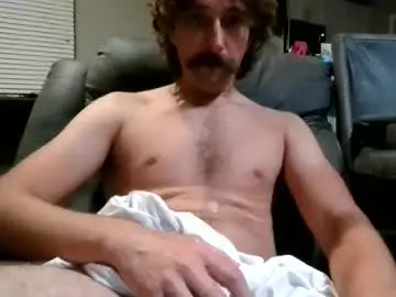 Chaturbate Live Porn of curvedcollege