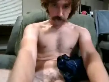 Chaturbate Private Sex Chat of curvedcollege
