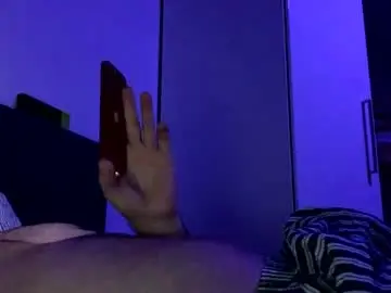 Chaturbate Free Live Porn of just4u1986