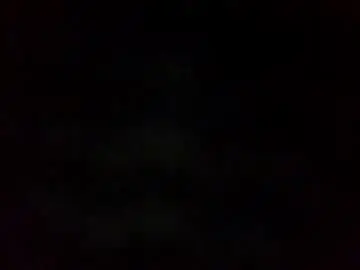 Chaturbate Live Porn of kennerfox77