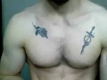Chaturbate Free Porn Cam of kennerfox77