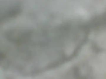 Chaturbate Free Live Porn of kennerfox77
