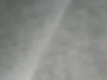 Chaturbate Free Live Porn of kennerfox77