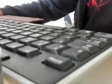 Chaturbate Live Sex of luckydrakex