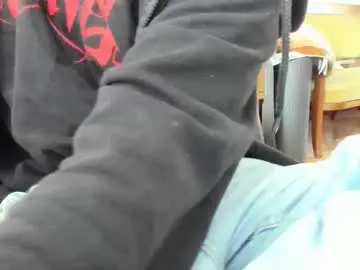 Chaturbate Private Sex Chat of luckydrakex