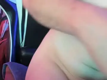 Chaturbate Nude Webcam of luckydrakex