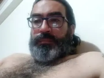 Chaturbate Sex Chat of luis2988z