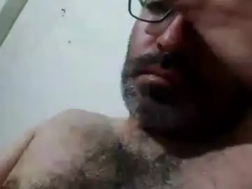 Chaturbate Best live sex cam show of luis2988z