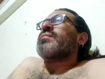 Chaturbate Best live sex cam show of luis2988z