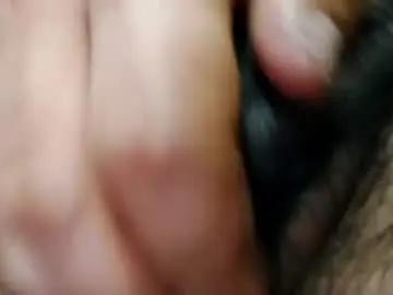 Chaturbate Live Porn of luis2988z