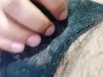 Chaturbate Adult Webcam of luis2988z