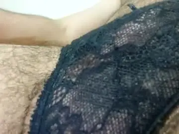 Chaturbate Sex Chat of luis2988z