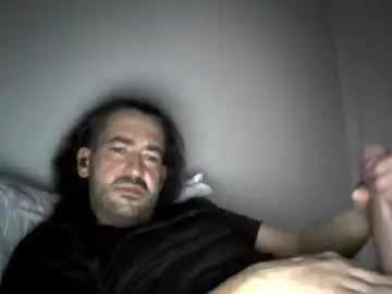 Chaturbate Sex Chat of mindil
