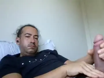 Chaturbate Nude Webcam of mindil