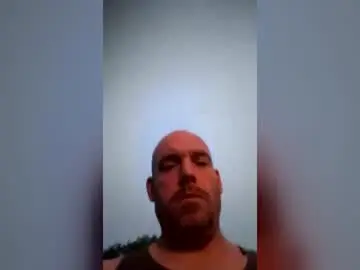 Chaturbate Adult Video Chat of paulie12345678910