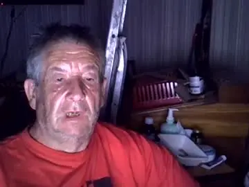 Chaturbate Sex Chat of projectorepson