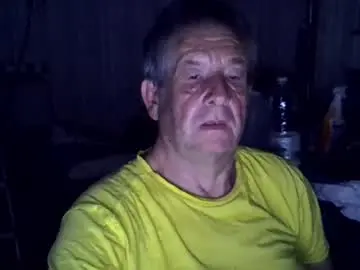 Chaturbate Sex Cam of projectorepson